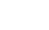 LET´S GO…  SHOPPING?  Call it Fishing.